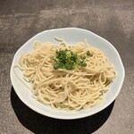 九州料理二代目もつ鍋わたり - 