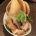 CONROW 渋谷道玄坂 - 