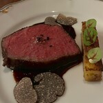 中目黒 Bistro Bolero - 