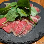 大眾美食酒館YAMATO 船橋店 - 