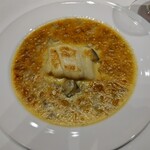 RoastBeef&Grill ROSSINI - 