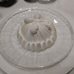 RoastBeef&Grill ROSSINI - 