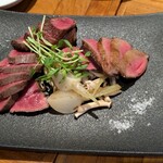 大眾美食酒館YAMATO 船橋店 - 