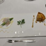 RoastBeef&Grill ROSSINI - 