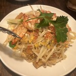 CONROW 渋谷道玄坂 - 