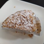 パティスリ・ル・スィエル - 生パイ