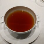 RoastBeef&Grill ROSSINI - 