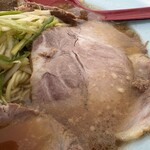 ◯つばき食堂 - 