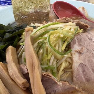 ◯つばき食堂_1