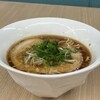 ラーメンギャラクシー