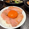 カッシーワE-ma 梅田店