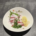 九州料理二代目もつ鍋わたり - 