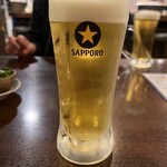 とりべゑ 金山店 - 