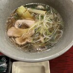 家族亭 - 料理写真: