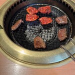 焼肉屋さかい 四條畷店 - 