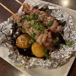 とりべゑ 金山店 - 