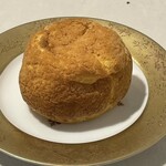 ペンギンベーカリー - 料理写真: