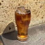 九州料理二代目もつ鍋わたり - 