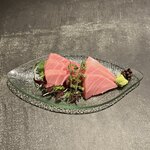 九州料理二代目もつ鍋わたり - 