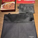 カレーハウスCoCo壱番屋 - 料理写真: