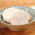 大八 - えびいも