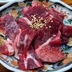 焼肉 次郎 - 