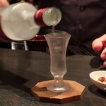 DEN - 令和７年ラストのソビエスキー