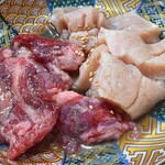 焼肉 次郎 - 