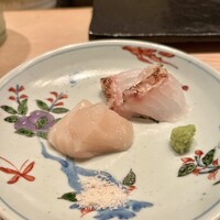 來経 - 