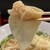 正 - 料理写真: