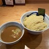 つじ田 - 