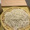 自家製麺 うちそば 芝浦二丁目店