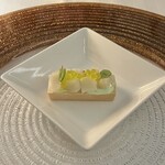 デュ・ヴァン・ハッシシ - 