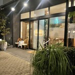 デュ・ヴァン・ハッシシ - 