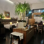 デュ・ヴァン・ハッシシ - 