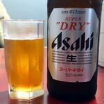 京橋ササラ - 