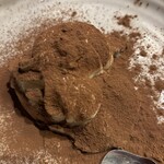 炭火焼肉　和家 - 