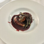 デュ・ヴァン・ハッシシ - 