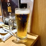 鮨・酒・肴 杉玉 - 