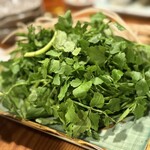 御酒印船 新宿店 - 