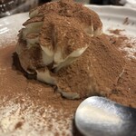 炭火焼肉　和家 - 