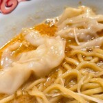 京橋ササラ - 