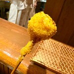 串かつ あーぼん - 