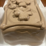 Top's - 料理写真:チョコレートケーキS