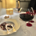 デュ・ヴァン・ハッシシ - 