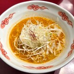 京橋ササラ - 