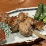 御酒印船 新宿店 - 