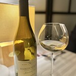 デュ・ヴァン・ハッシシ - 