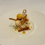 Ristorante Crocifisso - 