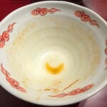 京橋ササラ - 